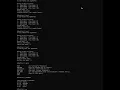 c Text Based Pokemon Game
