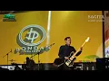 Download Lagu Bondan Prakoso - Xpresikan live Poliwangi (Official)