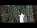 Download Lagu Nafa Urbach _ Belahan Jiwa