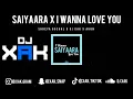 Download Lagu SAIYAARA x I WANNA LOVE YOU | SHREYA GOSHAL | DJ XAK | AKON | [VIDEO]
