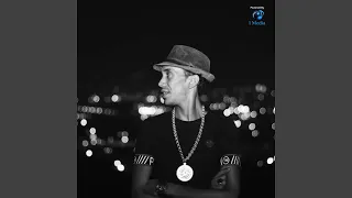 Mahragan Serty Betganen Dawla  Mahragan Serty Betganen Dawla