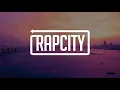Rod Wave - Richer ft. Polo G (Lyrics)
