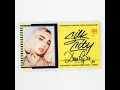 Silk City, Dua Lipa - Electricity (Radio Edit)