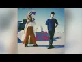 LION BABE - Hit The Ceiling (Official Audio)