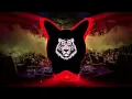 Download Lagu DJ CAMPURAN TERBEST SOUND KANE JEDAG JEDUG FULL BASS TERBARU 2023