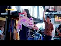 Download Lagu SERAT PENJAJAH-CANTIKA NUSWANTORO - NEW ELSANADA - KHITAN \