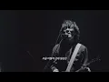 花束 꽃다발 Hanataba - 백넘버 back number バックナンバー [자막] | 라이브 live
