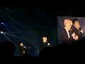 20180106 SECHSKIES 20th ANNIVERSARY CONCERT in DAEGU 1