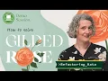 Fun Refactoring - Gilded Rose Kata Hands-on with Approval Testing