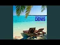Download Lagu Trigal