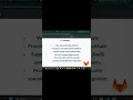DevOps Full Course GitLab Tutorial 2025 for Beginners to Advance in Hindi