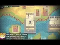 CrossCode - E78 DON T USE THIS