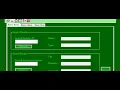 LIBRARY MANAGEMENT SYSTEM IN VB NET WITH SOURCE CODE