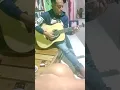 Download Lagu akustikan di tongkrongan syahdu #belajarakustik #akustikan #gitarakustik