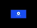 Download Lagu Entrenamiento viernes 20/06/2025 - billetera Coinbase