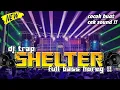Download Lagu DJ TRAP BASS HOREG!!! COCOK BUAT CEK SOUND remix by Dicky Andika