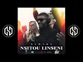 Samara - Nsitou Linseni (Officiel Music)
