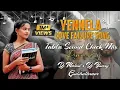 Download Lagu NEW LOVE FAILURE SONG TELUGU || TABLA BASS SOUND CHECK || DJ MOHID AND DJ BUNNY GUDIHATHNOOR || USE🎧