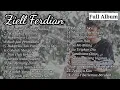 Download Lagu Ziell Ferdian (full album)-Cover Music Terbaru 2021