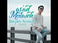 Senyum (Acoustic Version)