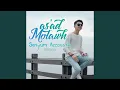 Download Lagu Senyum (Acoustic Version)