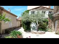 Lagu Plus beaux villages de France 💕 Gassin💖village préféré des Français 2024