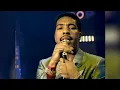 Oran Juice Jones - The Rain