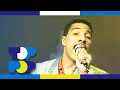 Download Lagu Oran Juice Jones - The Rain