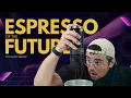 Download Lagu This OXO Brewer Might Replace Espresso