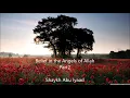 Download Lagu Belief in the Angels of Allah P2 Abu Iyaad