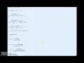 Muller s method Example 2 Malayalam last part