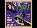 Vulgo FK, Kyan, VEIGH & Borges - Mal Intencionada (Prod. Nagali)