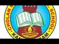 11th Computer Application Practical Exno 3 -Registration form