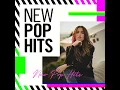 Something New (feat. Ty Dolla $ign)