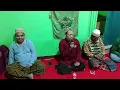 Download Lagu Pengaosan bumi bhakti di dlm kitab pancre urip sjtine urip \u0026 nurjati ( AL KHAMDULILAH) utds mahmud.