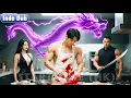 Download Lagu Dewa Perang jadi menantu 5 tahun untuk membalas budi, tapi dikhianati istri, siapa menipu mati!