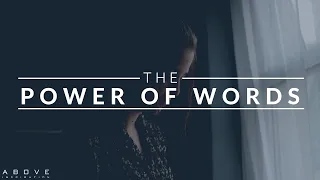 Download THE POWER OF WORDS | Speak Life | Encourage Others - Inspirational \u0026 Motivational Video MP3