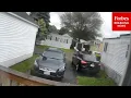 LISTEN Cameras Capture Exact Moment A Meteor Exploded Over Massachusetts
