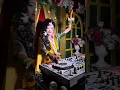 Lagu Aaj E Raate New Trending Song #djpappu #dj #dance #girlsdance #tiktokviral #instaviral #djgaan 2025