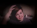 How to style a Asymmetrical Pixie Everyday Casual Tutorial