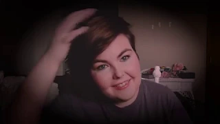 How to style a Asymmetrical Pixie Everyday Casual Tutorial