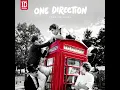 Download Lagu One Direction - Magic (Instrumental and Backing Vocals)