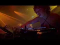 Lagu  Lagos in NL live set @ Ekko Utrecht ft. MC Flint