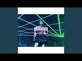 Download Lagu INNOCENCE (LIVE TOUR 2020)