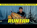 Download Lagu VIRALLL RUNTAH (DOEL SUMBANG) VERSI BAJIDORAN PONGDUT || LIVE ROROMPOK