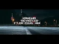 Kasim G - KANGNA (REMIX) | FT DR ZEUS, NINES & MASTER RAKESH | OFFICIAL MUSIC VIDEO