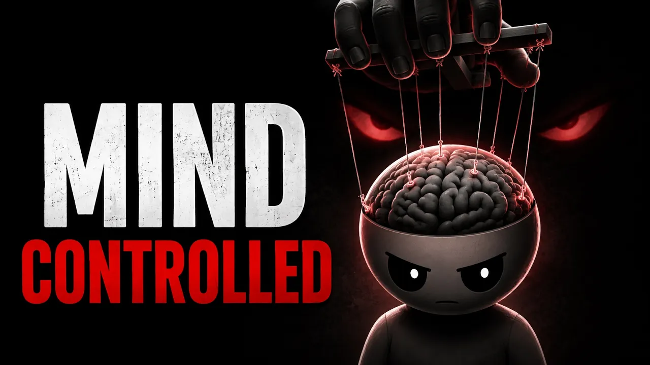 Detected thumbnail