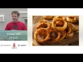 Testing Made Simple - Tony Kay