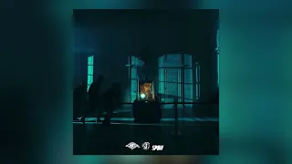 Simba La Rue - PICASSO feat. 3robi (Official Audio)