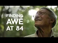 Download Lagu Finding AWE at 84 MP3